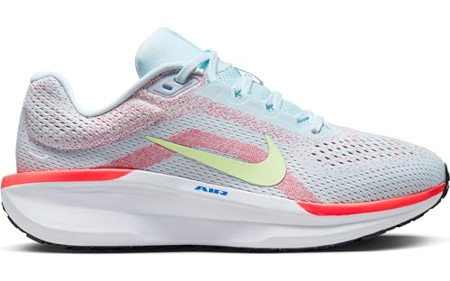 NIKE Women's Air Winflo 11 Running Shoe