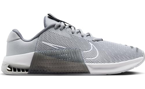 Nike Herren Metcon 9