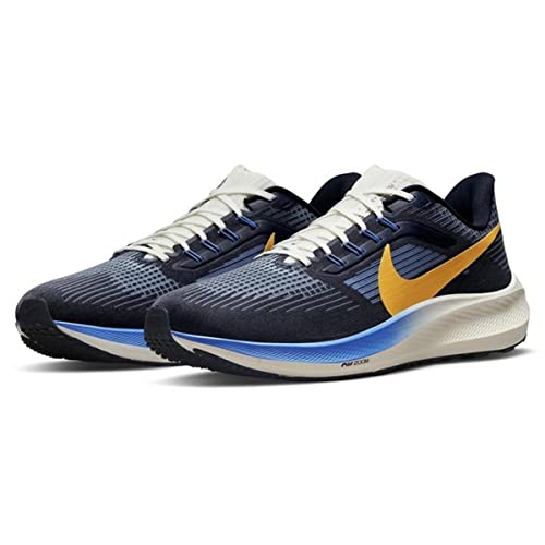 NIKE Men's Air Zoom Wildhorse 5 Track & Field Shoes