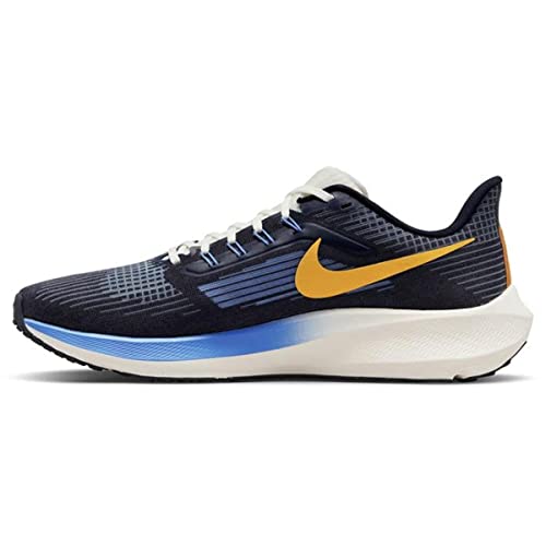 NIKE Men's Air Zoom Wildhorse 5 Track & Field Shoes