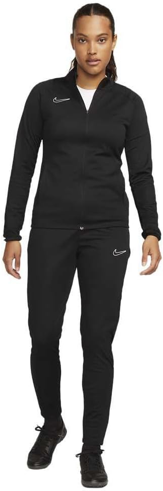 NIKE Women's W Nk Dry ACD TRK Suit Tracksuit
