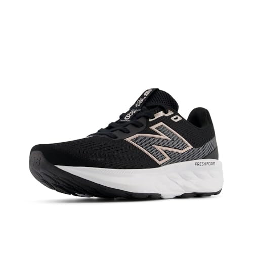 New Balance Women's 520v8 Sneaker