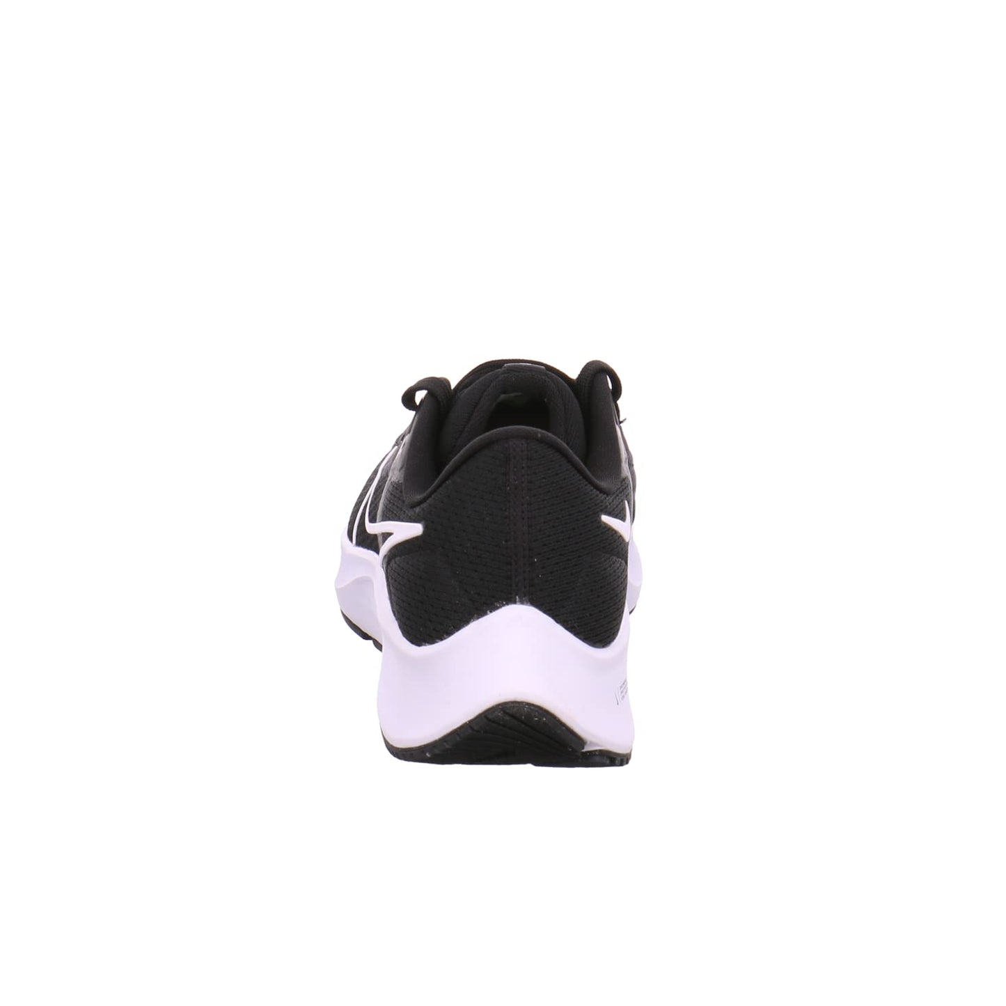 NIKE Women's Air Zoom Pegasus 38 Sneaker