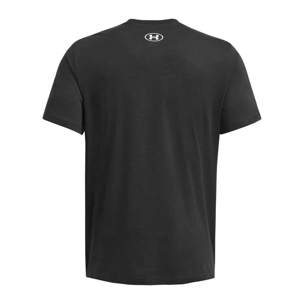 Under Armour Herren T