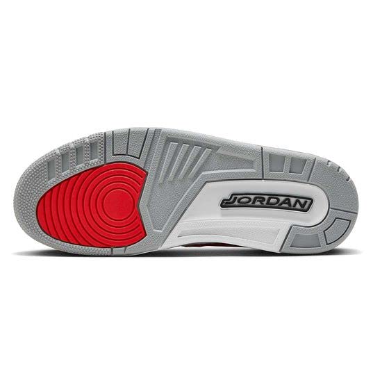 NIKE Boy's Air Max Plus (Gs) Gymnastics Shoes