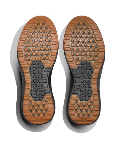 Vans Men's Range Exp Sneaker