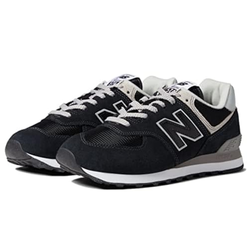 New Balance Women's 574v2 Sneaker