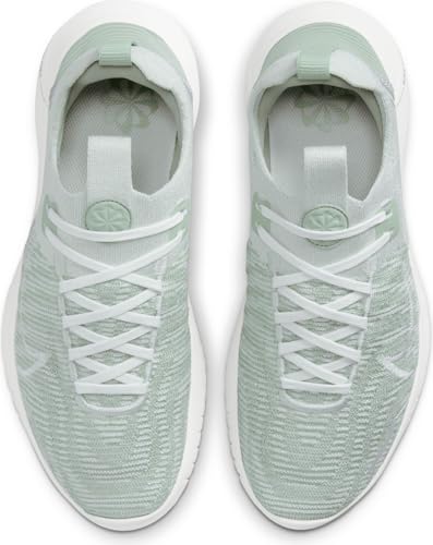 NIKE Women's W Free Rn Fk Next Nature Low