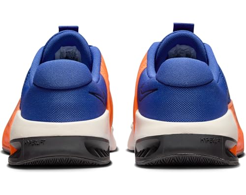 NIKE Men's Metcon 9 Sneaker