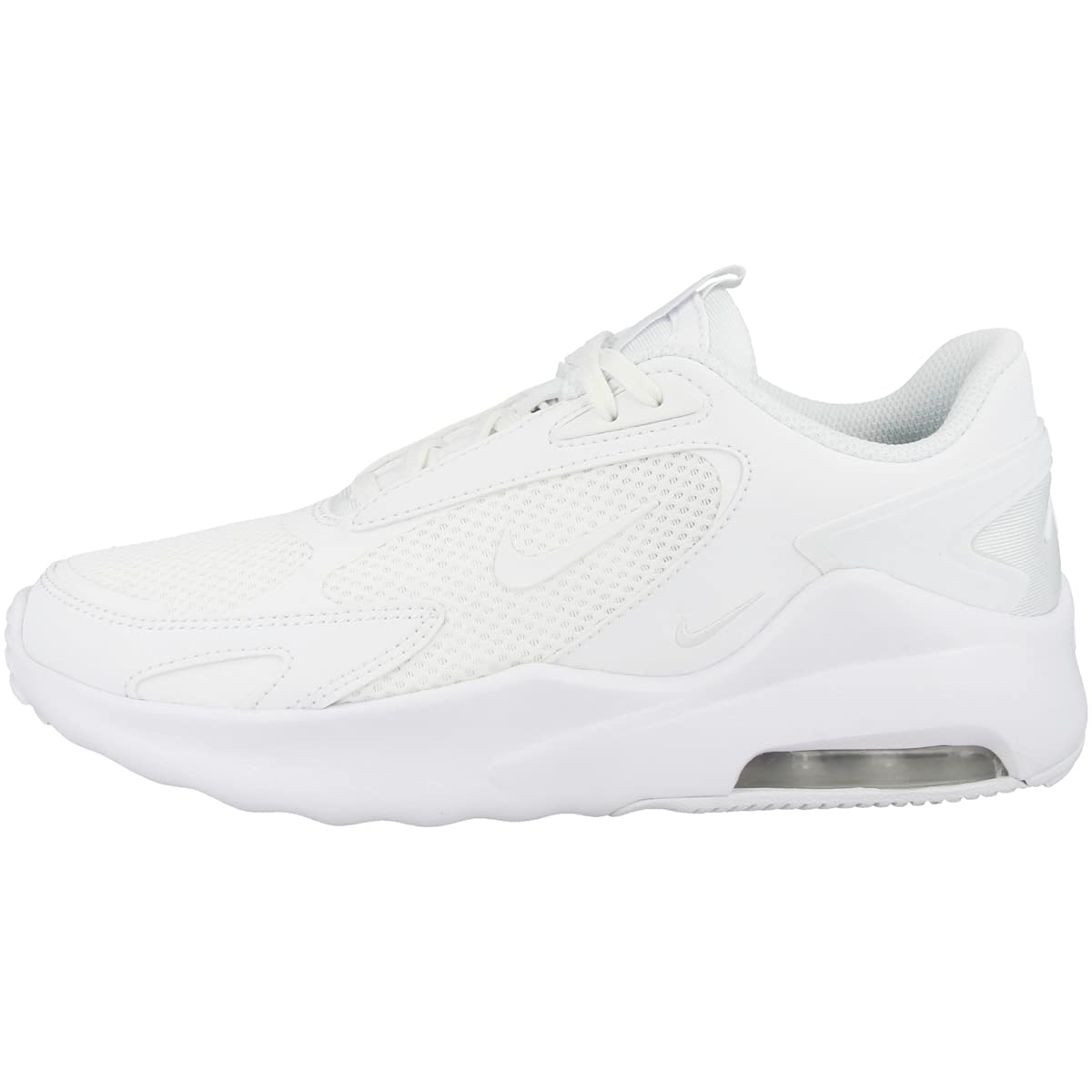 NIKE Men's Air Max 90 LTR (Gs) Gymnastics Shoes