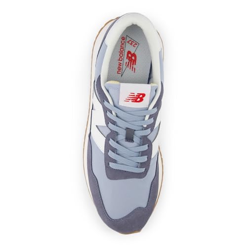 New Balance Women's 237 Shoes
