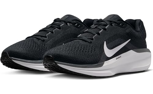 NIKE Women's Air Winflo 11 Running Shoe