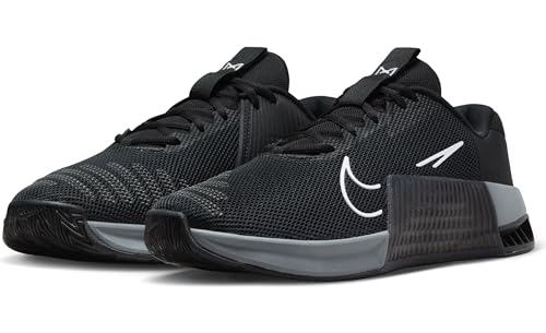 Nike Herren Metcon 9