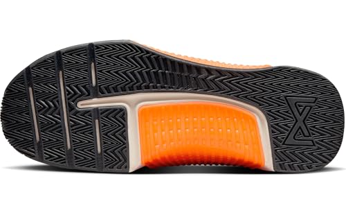 NIKE Men's Metcon 9 Sneaker