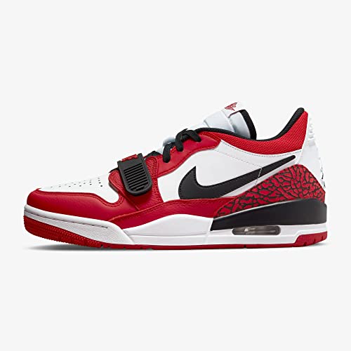 NIKE Boy's Air Max Plus (Gs) Gymnastics Shoes