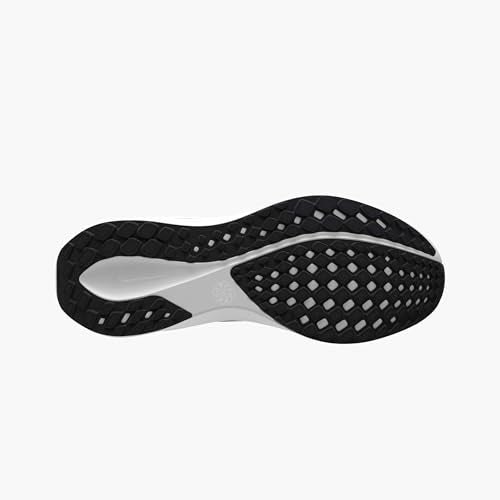 NIKE Men's Pegasus 41 Sneaker