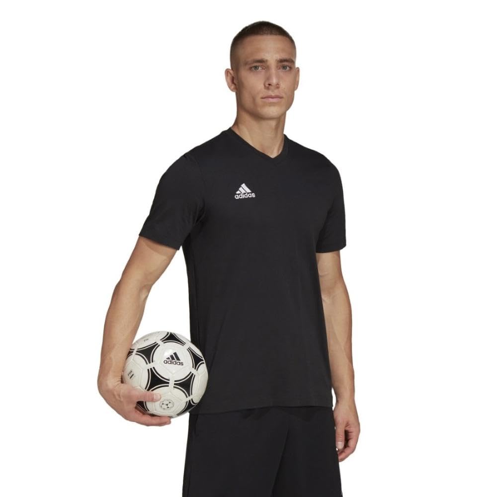 adidas Men's Entrada 22 T-Shirt