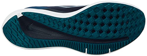 NIKE Men's Air Winflo 9 Sneaker