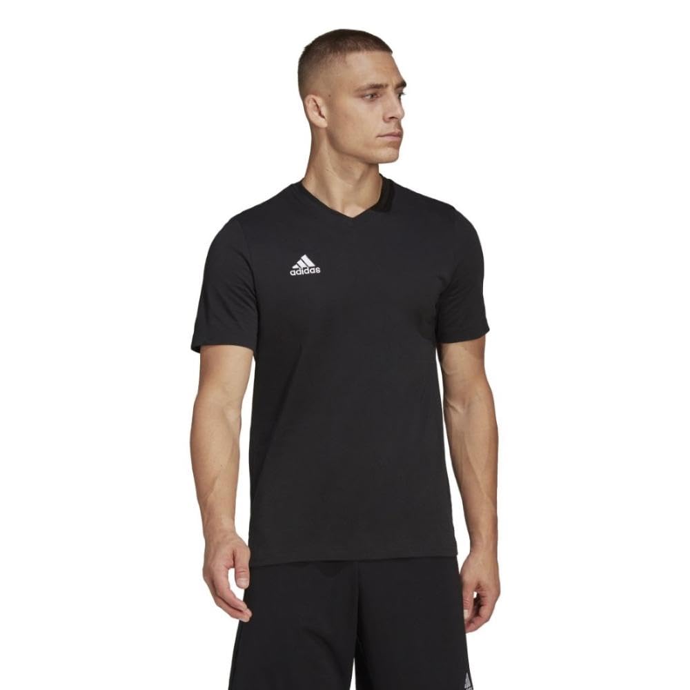 adidas Men's Entrada 22 T-Shirt