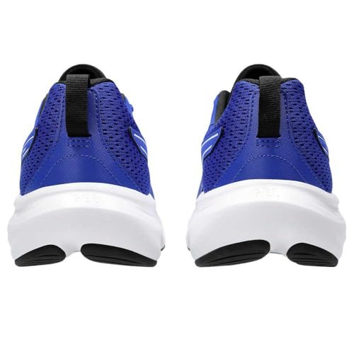 ASICS Men's Gel-Contend 9 Sneaker