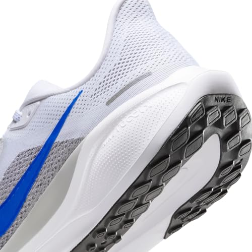 NIKE Men's Pegasus 41 Sneaker