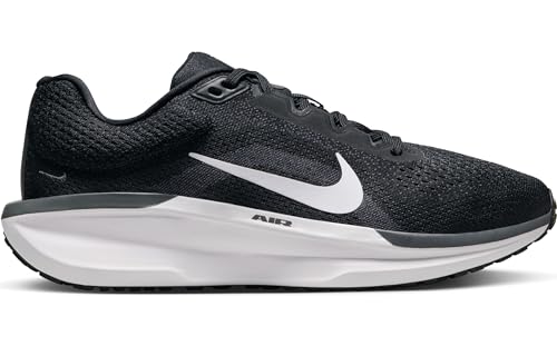 NIKE Women's Air Winflo 11 Running Shoe
