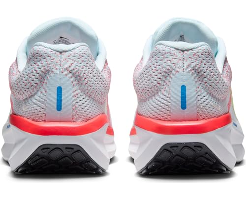 NIKE Women's Air Winflo 11 Running Shoe