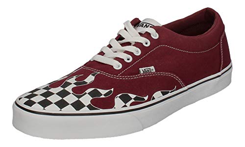 Vans Men's Doheny Trainers