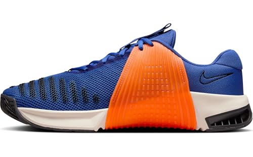 NIKE Men's Metcon 9 Sneaker