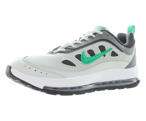 NIKE Men's Air Max 90 LTR (Gs) Gymnastics Shoes