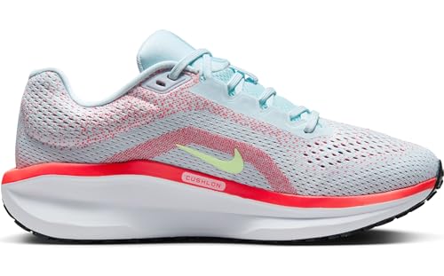 NIKE Women's Air Winflo 11 Running Shoe