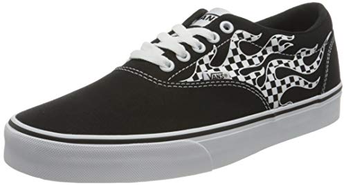 Vans Men's Doheny Trainers