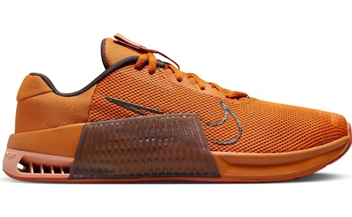 Nike Herren Metcon 9