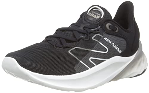 New Balance Women's Roav Running Shoe