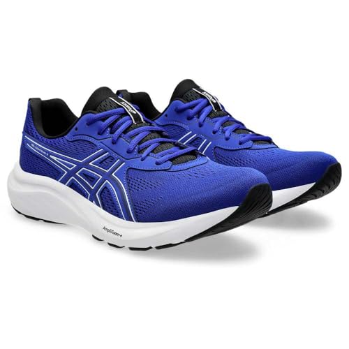ASICS Men's Gel-Contend 9 Sneaker