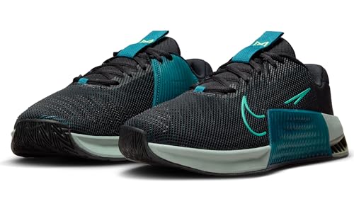 Nike Herren Metcon 9