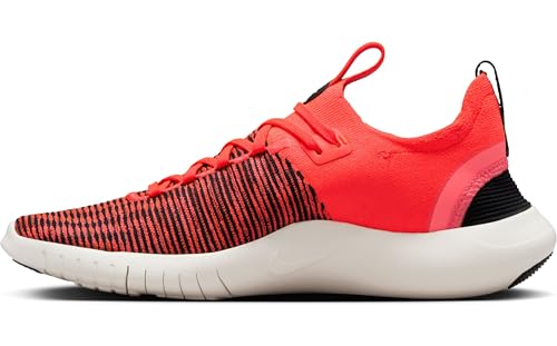 NIKE Women's W Free Rn Fk Next Nature Low