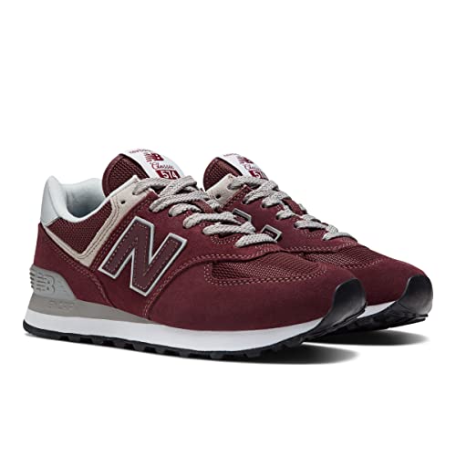 New Balance Women's 574v2 Sneaker