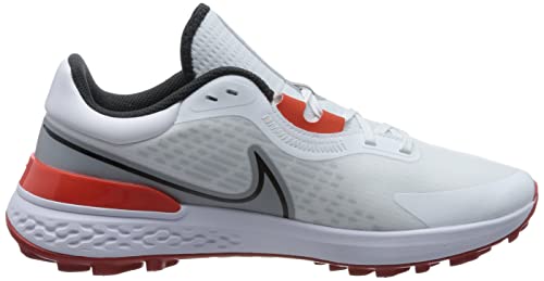NIKE Men's Infinity Pro 2 Sneaker