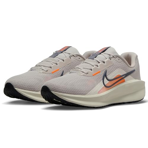 NIKE Men's Downshifter 13 Sneaker