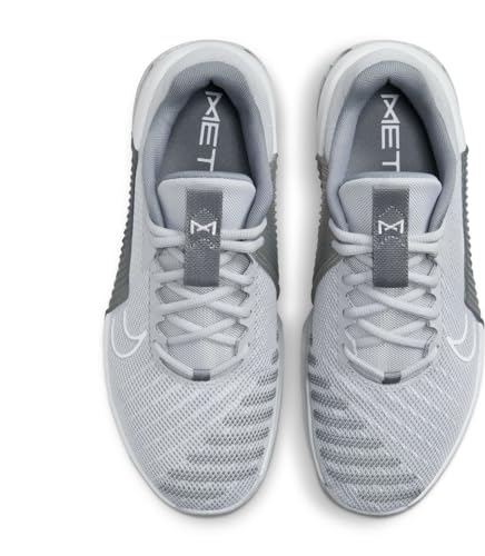 Nike Herren Metcon 9