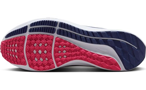 NIKE Women's W Air Zoom Pegasus 40 Running Shoe