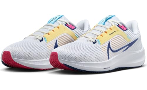 NIKE Women's W Air Zoom Pegasus 40 Running Shoe