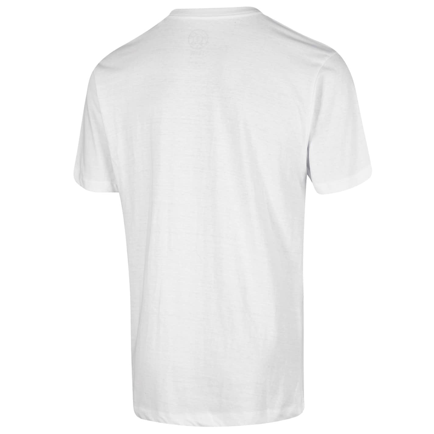 Gold's Gym Men's GGTS149 Workout Training Muscle Joe Short Sleeve T-Shirt