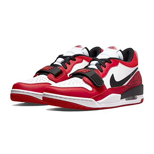 NIKE Boy's Air Max Plus (Gs) Gymnastics Shoes