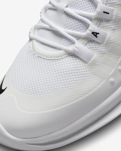 NIKE Men's Air Zoom Wildhorse 5 Track & Field Shoes