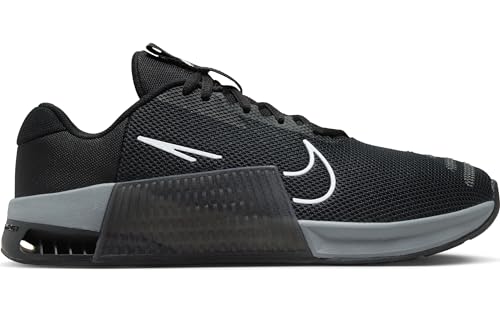 Nike Herren Metcon 9