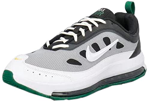 NIKE Men's Air Max 90 LTR (Gs) Gymnastics Shoes