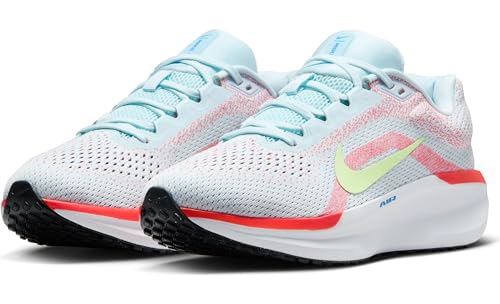 NIKE Women's Air Winflo 11 Running Shoe