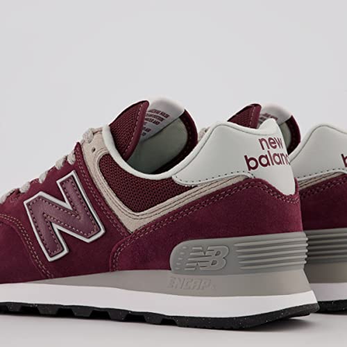New Balance Women's 574v2 Sneaker